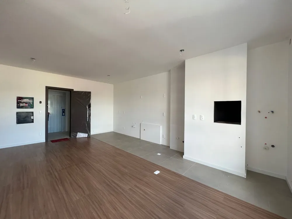 Apartamento, 2 quartos, 62 m² - Foto 7