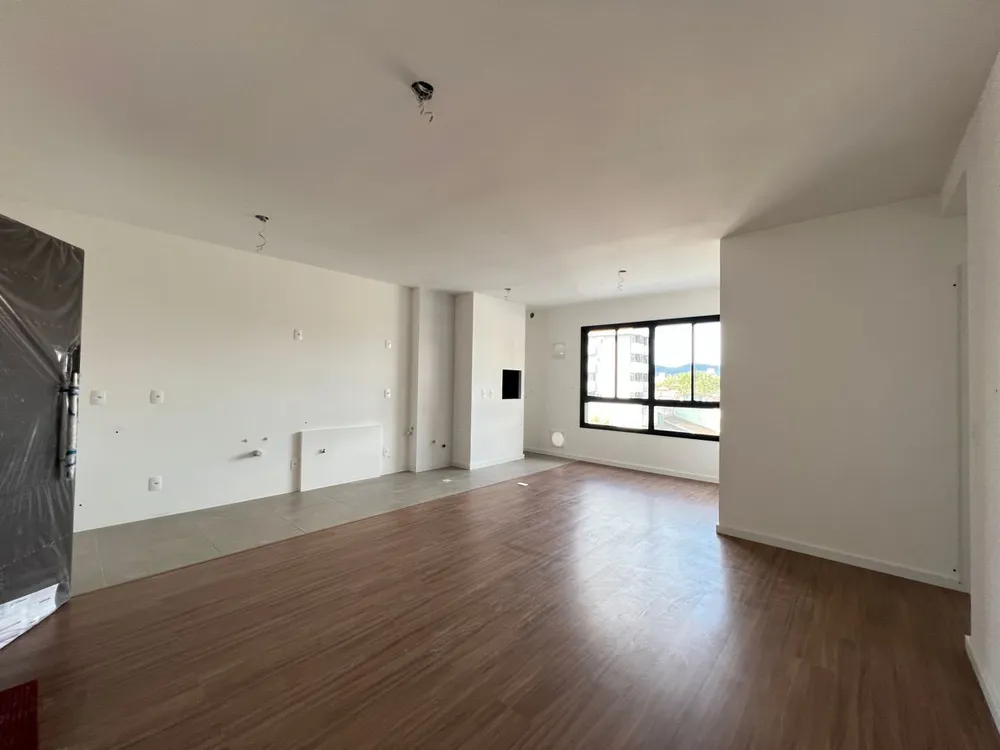 Apartamento, 2 quartos, 62 m² - Foto 7