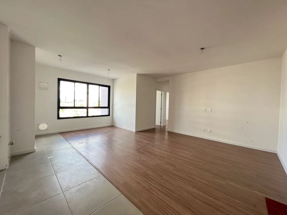 Apartamento, 2 quartos, 62 m² - Foto 8