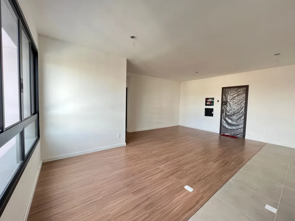 Apartamento, 2 quartos, 62 m² - Foto 5