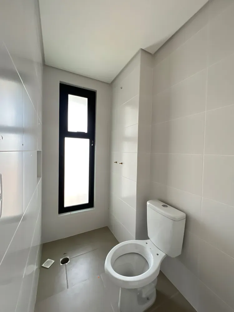 Apartamento, 2 quartos, 62 m² - Foto 8