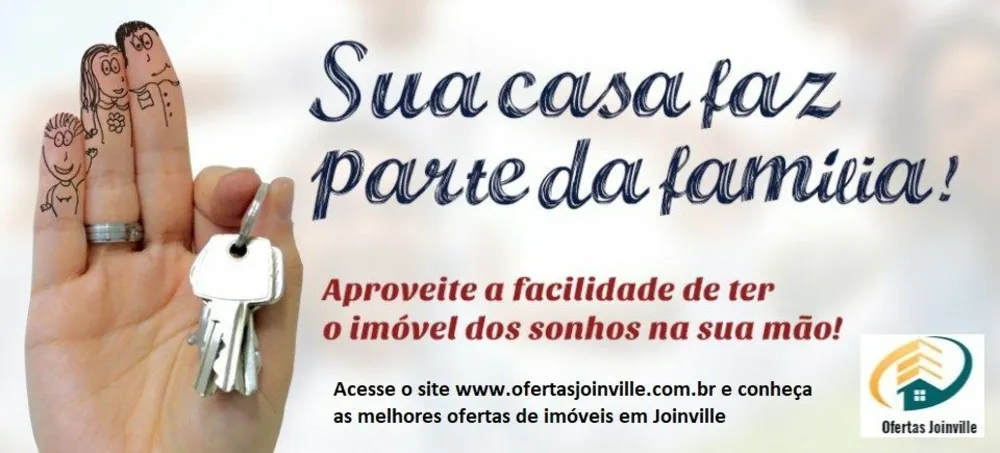 Apartamento, 2 quartos, 62 m² - Foto 16