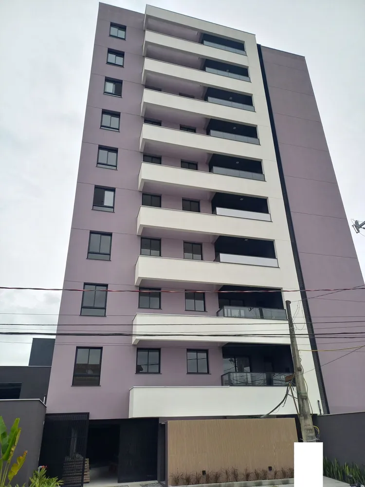 Apartamento, 2 quartos, 62 m² - Foto 3