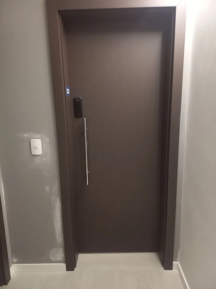 Apartamento, 2 quartos, 62 m² - Foto 4