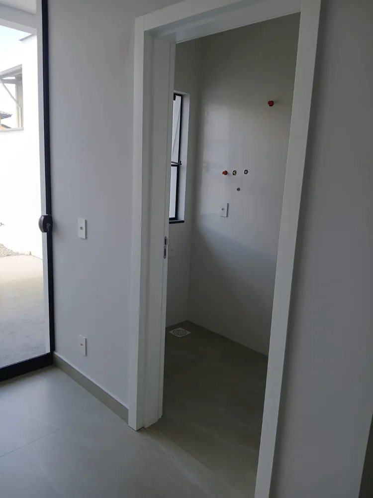 Sobrado, 3 quartos, 120 m² - Foto 10