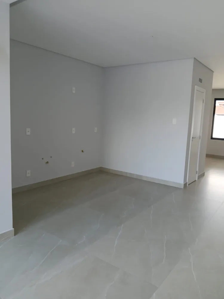 Sobrado, 3 quartos, 120 m² - Foto 5