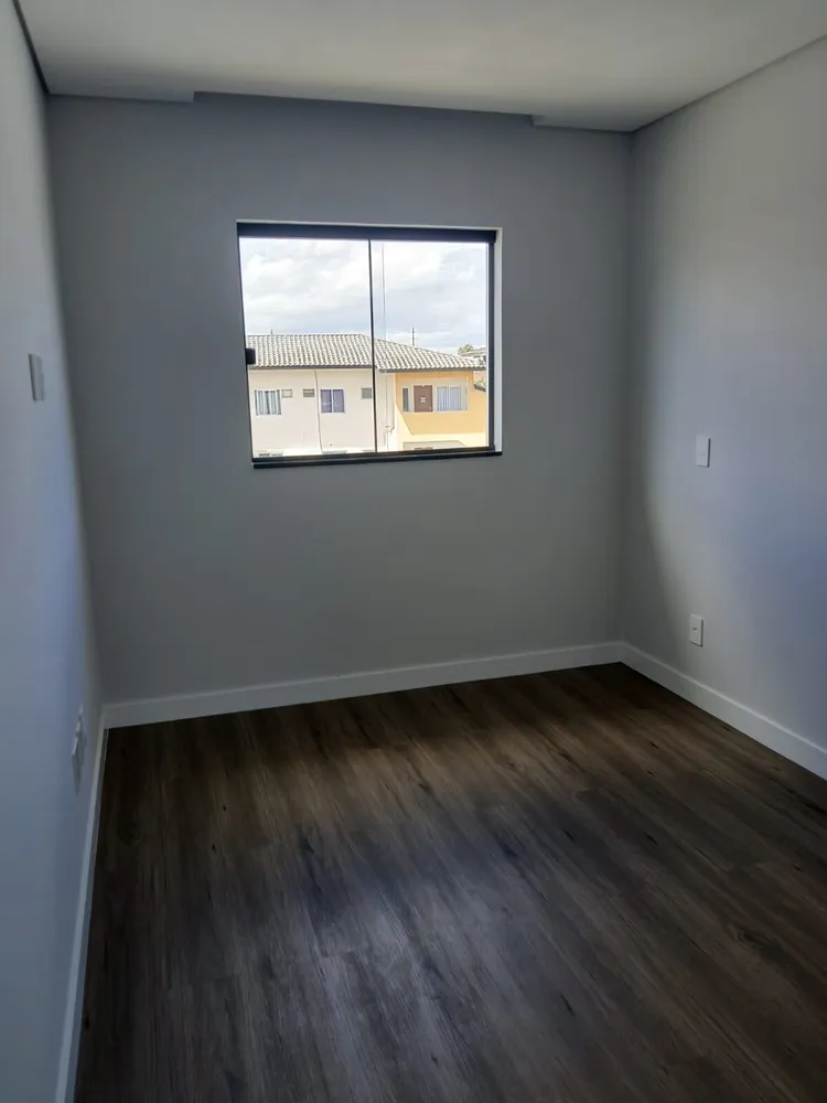 Sobrado, 3 quartos, 120 m² - Foto 3