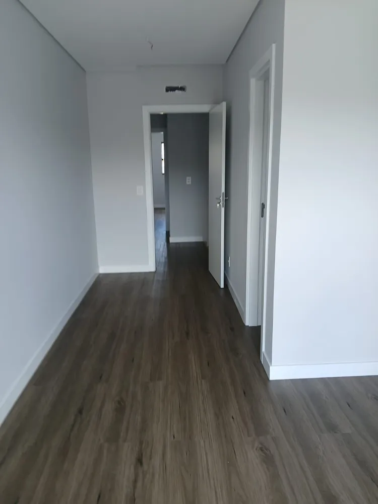 Sobrado, 3 quartos, 120 m² - Foto 8