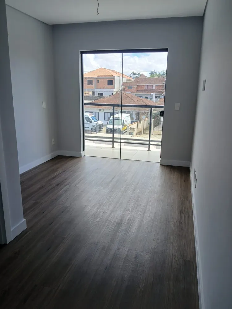 Sobrado, 3 quartos, 120 m² - Foto 4