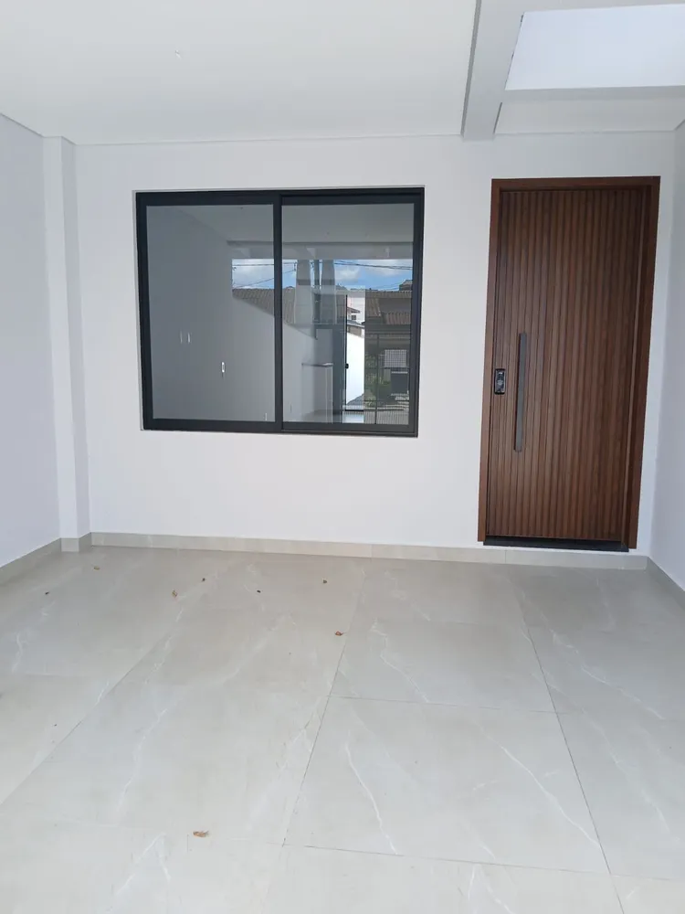 Sobrado, 3 quartos, 120 m² - Foto 14