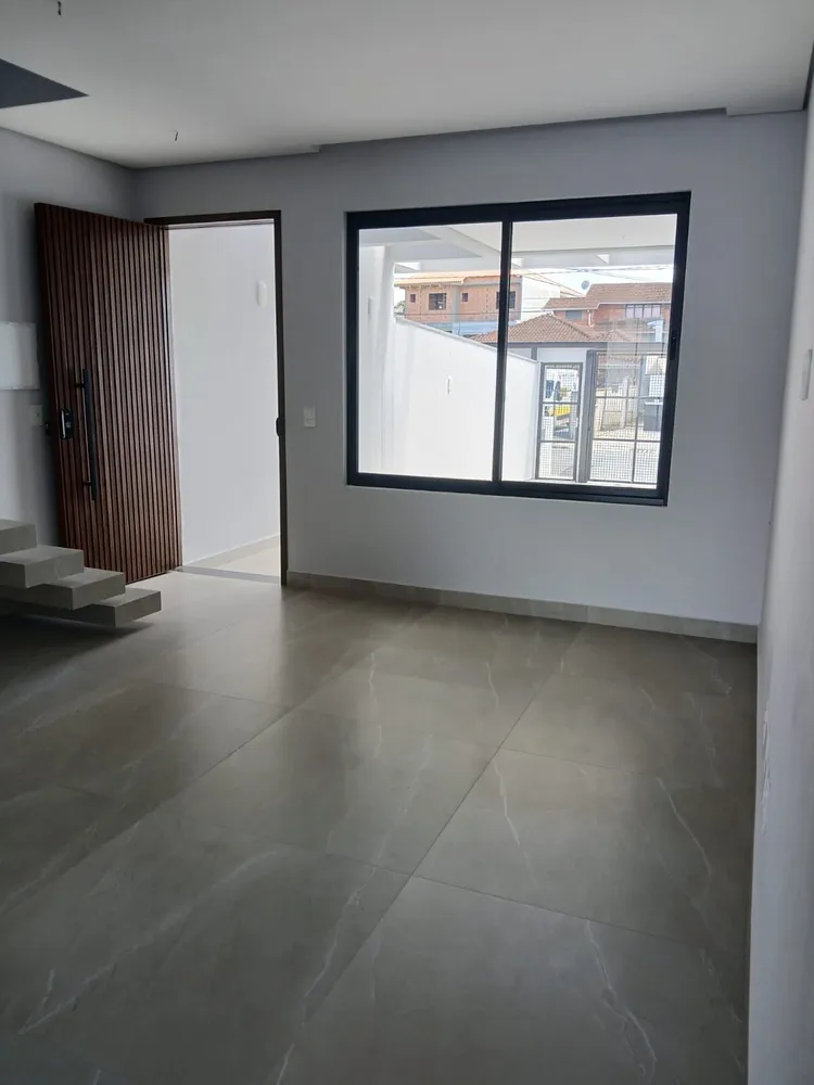 Sobrado, 3 quartos, 120 m² - Foto 12