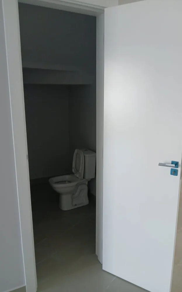Sobrado, 3 quartos, 120 m² - Foto 11