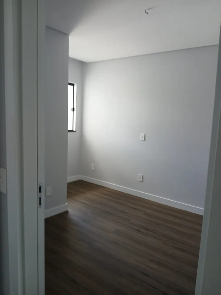 Sobrado, 3 quartos, 120 m² - Foto 1