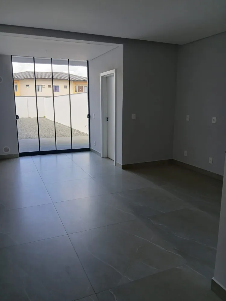 Sobrado, 3 quartos, 120 m² - Foto 2