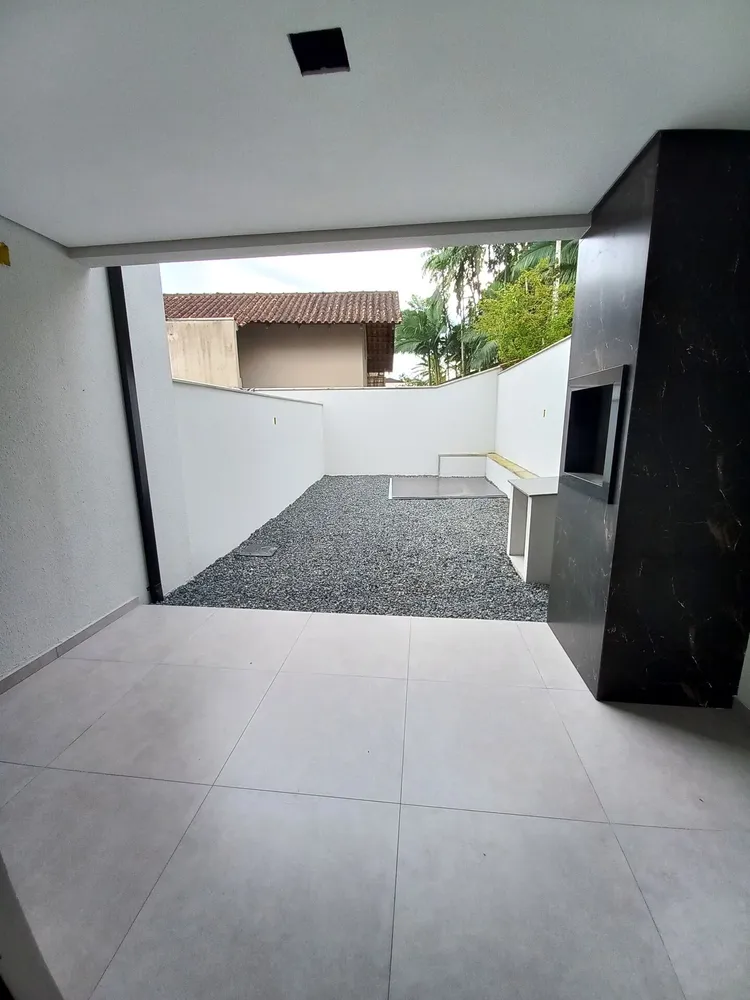 Sobrado, 3 quartos, 116 m² - Foto 5