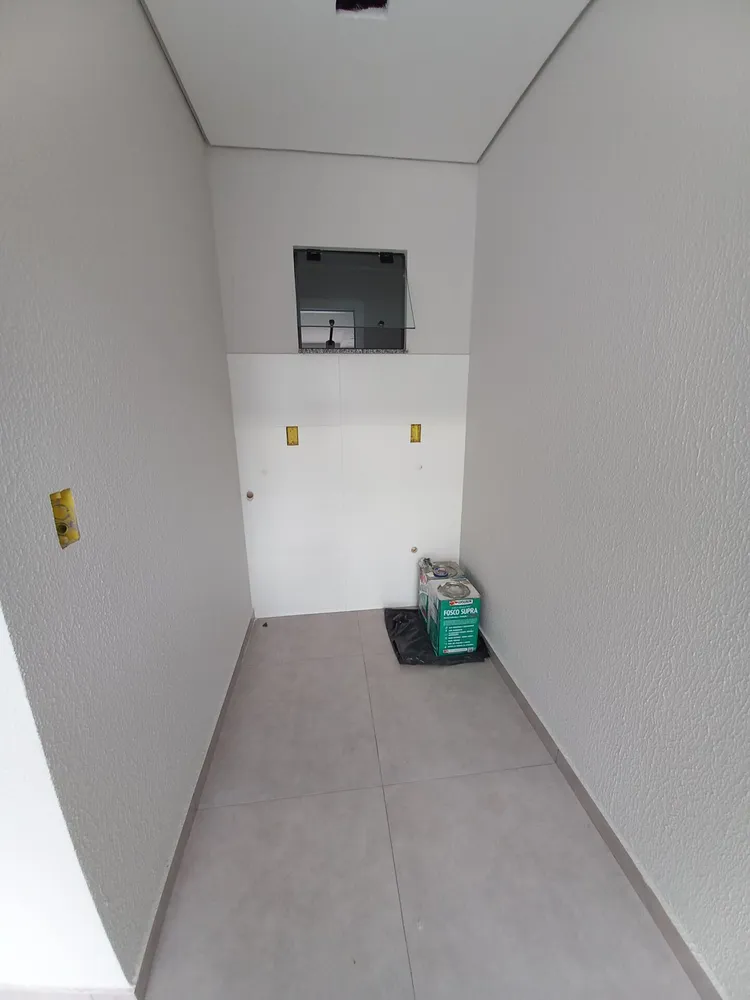 Sobrado, 3 quartos, 116 m² - Foto 5