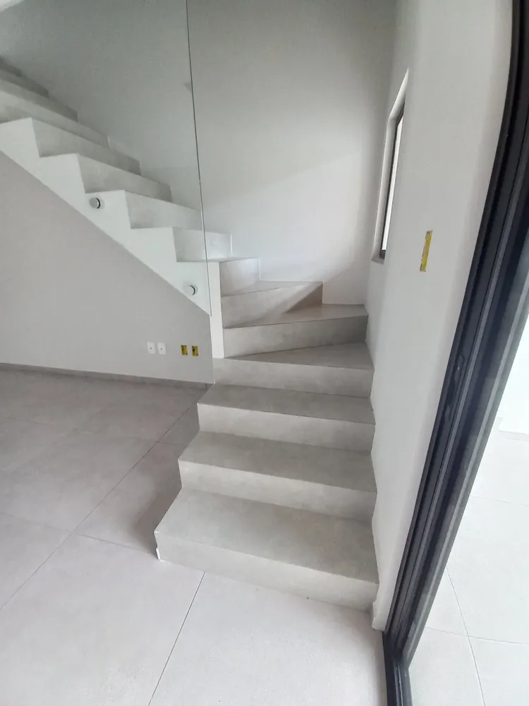 Sobrado, 3 quartos, 116 m² - Foto 2