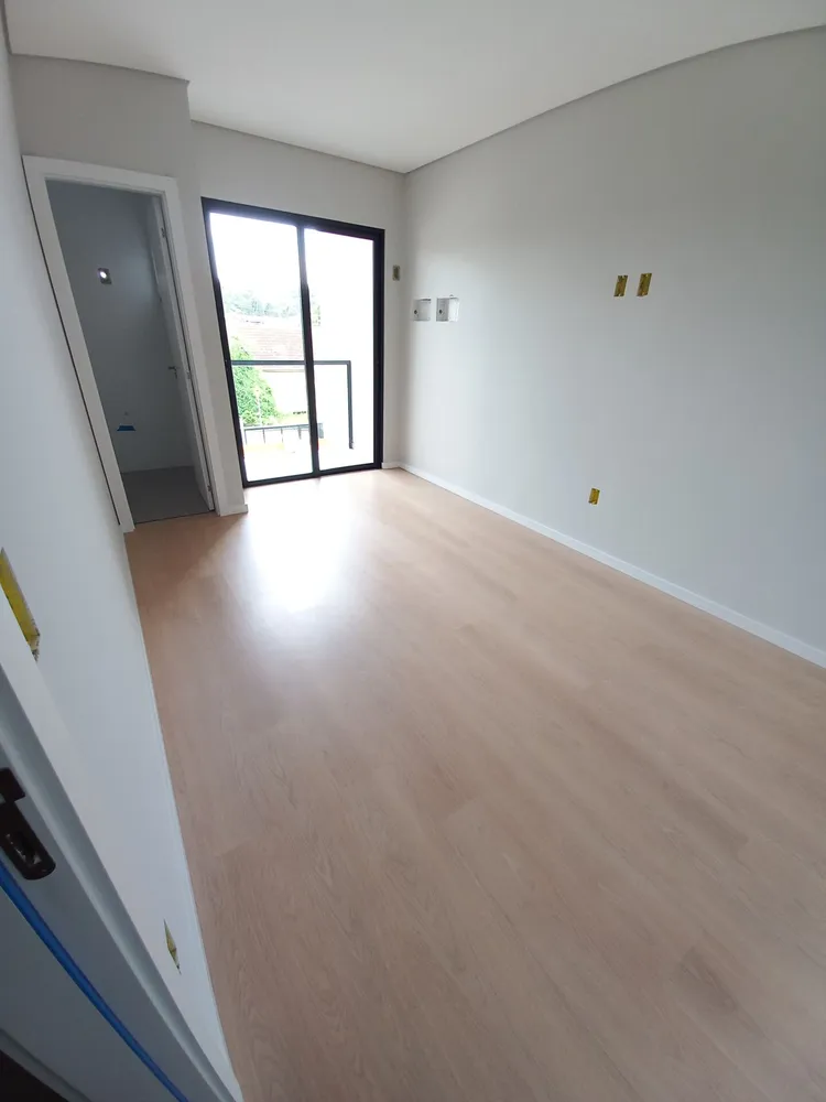 Sobrado, 3 quartos, 116 m² - Foto 7