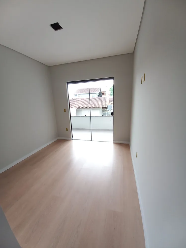 Sobrado, 3 quartos, 116 m² - Foto 11