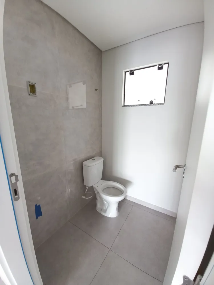Sobrado, 3 quartos, 116 m² - Foto 3
