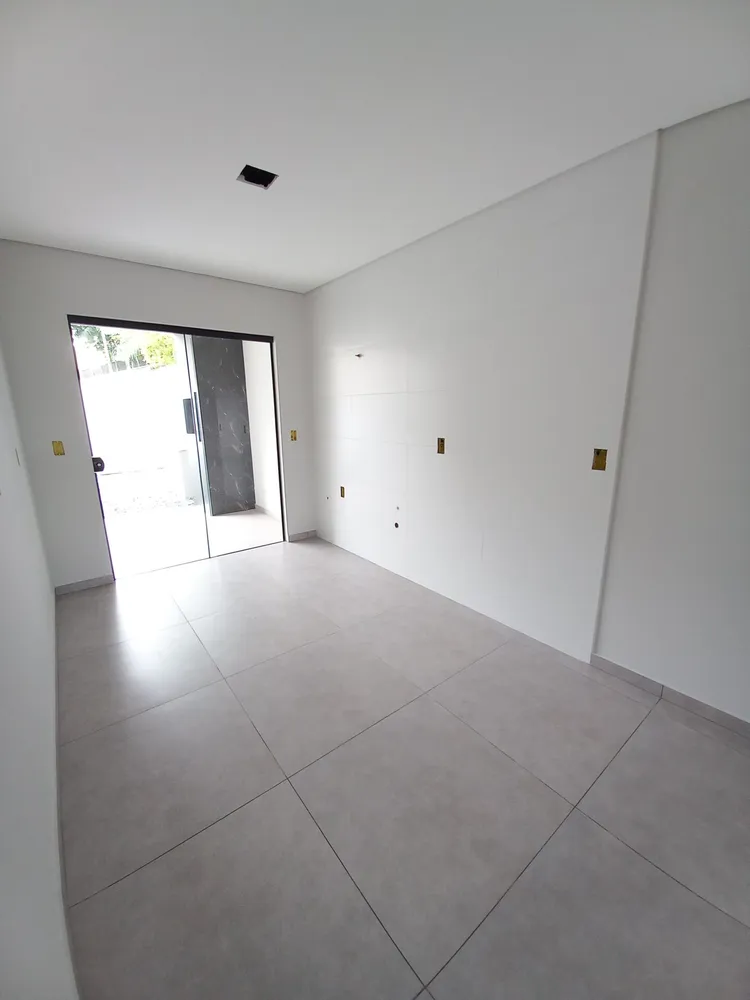 Sobrado, 3 quartos, 116 m² - Foto 1