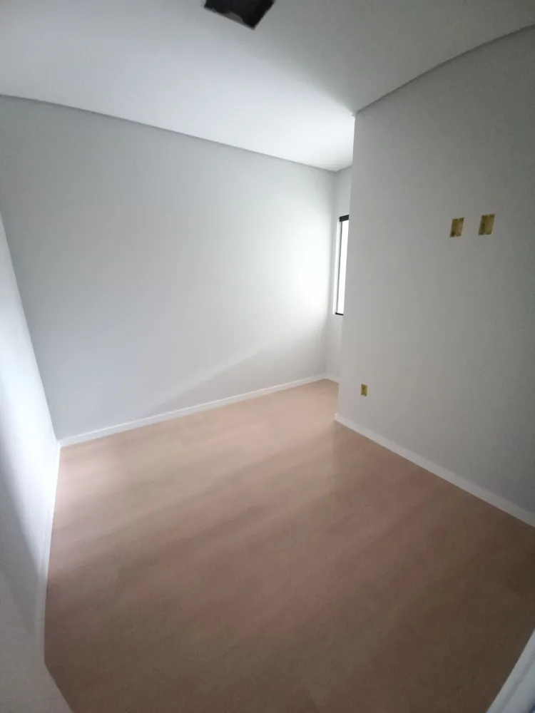Sobrado, 3 quartos, 116 m² - Foto 8