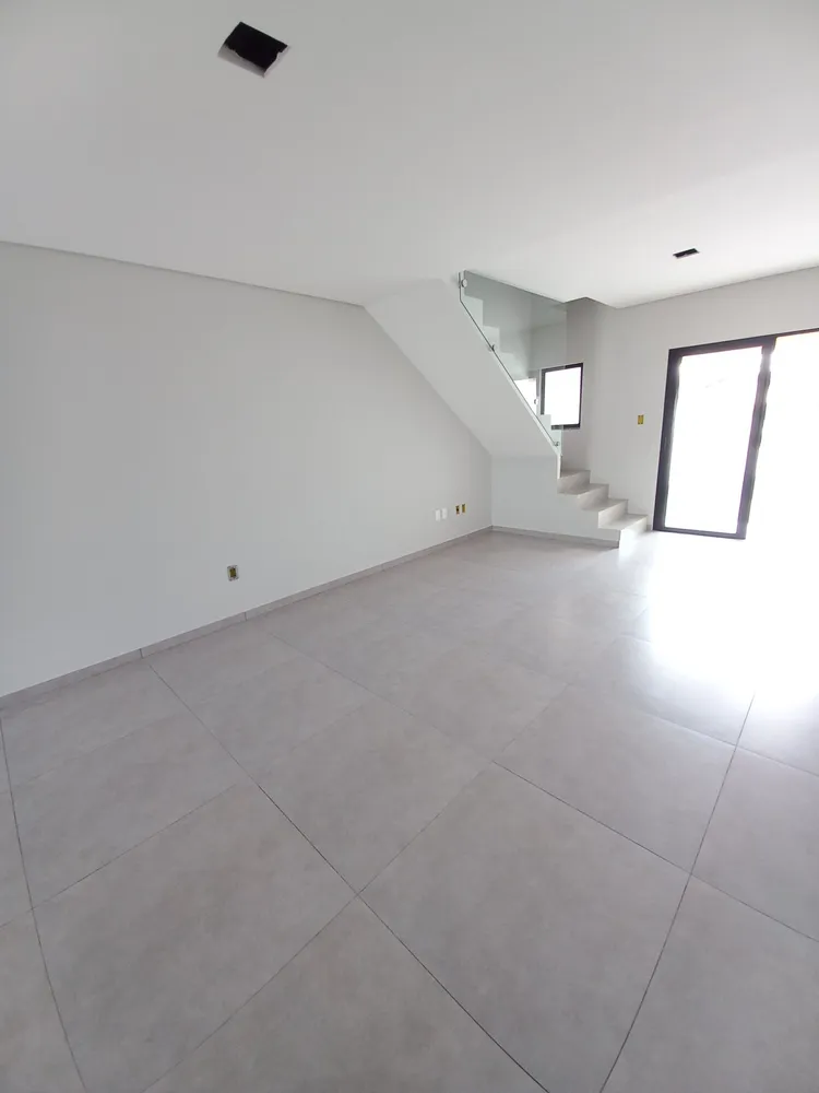 Sobrado, 3 quartos, 116 m² - Foto 2