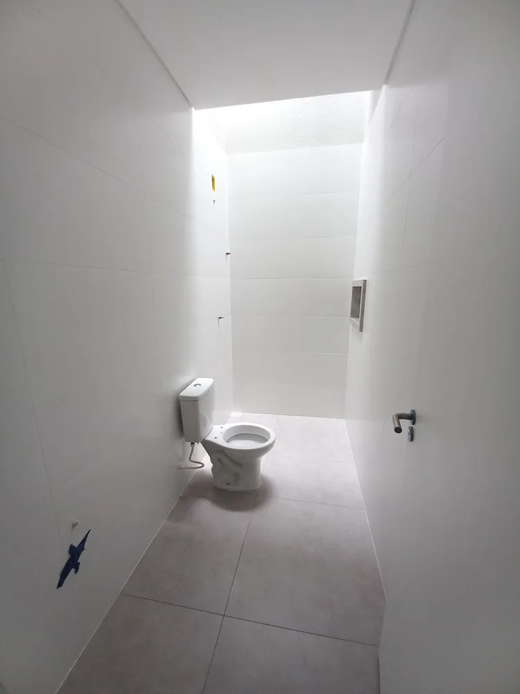 Sobrado, 3 quartos, 116 m² - Foto 4