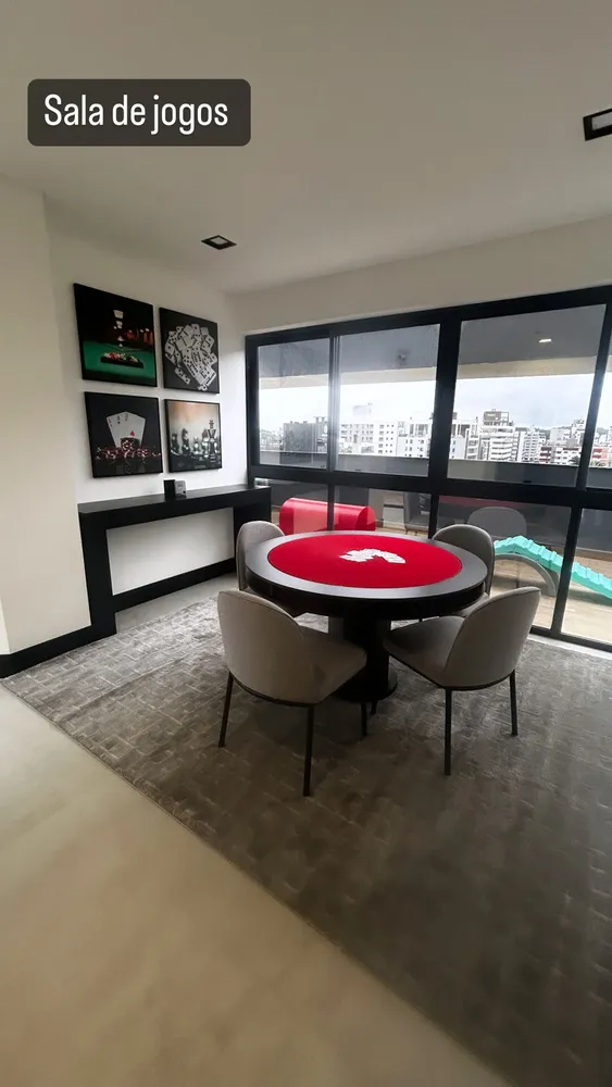Apartamento, 3 quartos, 113 m² - Foto 6