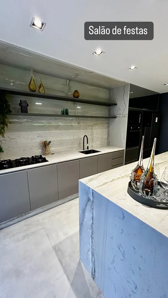 Apartamento, 3 quartos, 113 m² - Foto 5