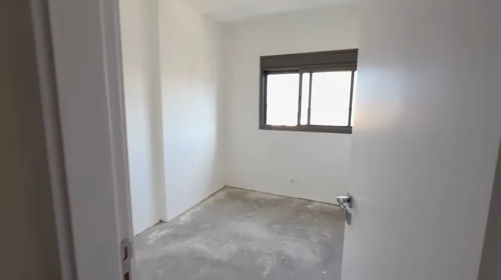 Apartamento, 3 quartos, 110 m² - Foto 13