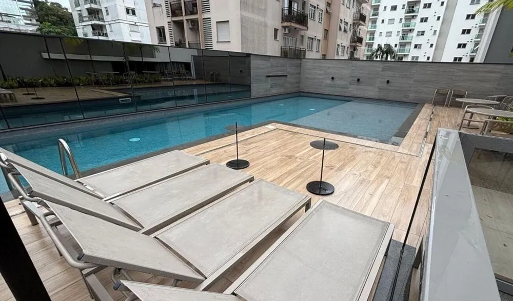 Apartamento, 3 quartos, 110 m² - Foto 5