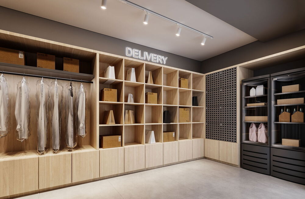 Apartamento, 3 quartos, 110 m² - Foto 2