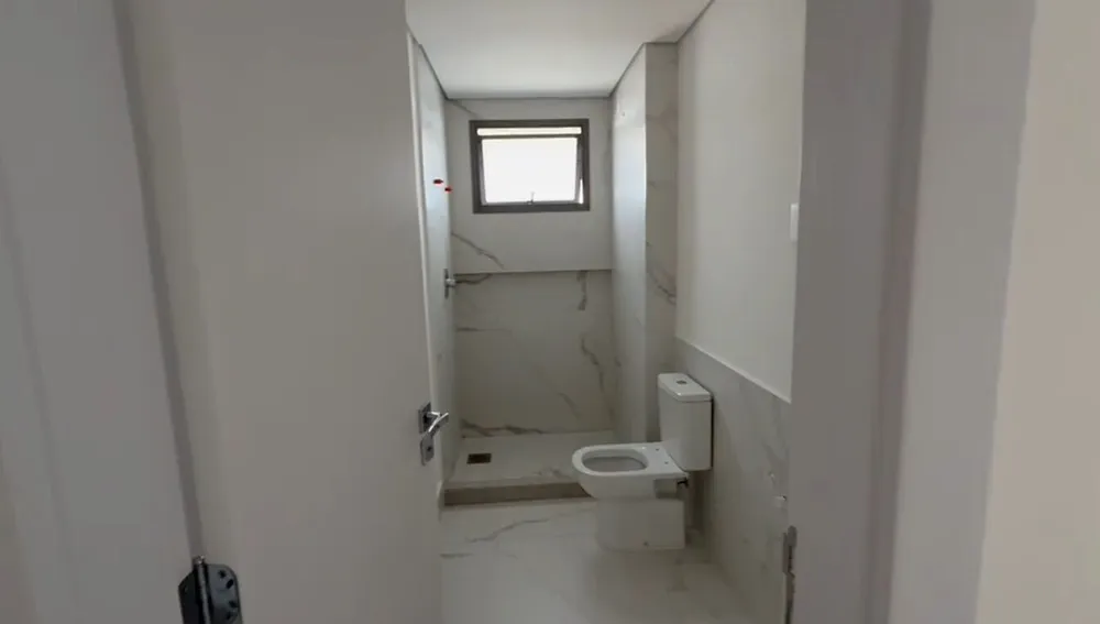 Apartamento, 3 quartos, 110 m² - Foto 12