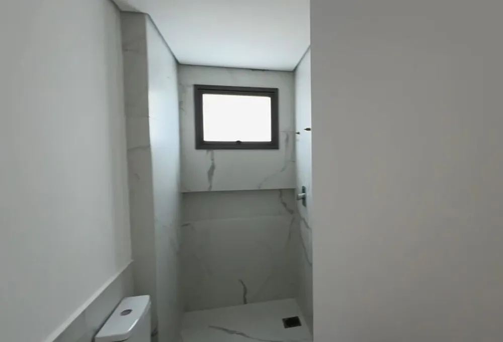 Apartamento, 3 quartos, 110 m² - Foto 15