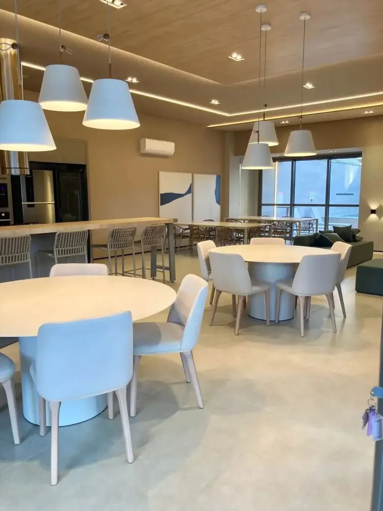 Apartamento, 3 quartos, 110 m² - Foto 7