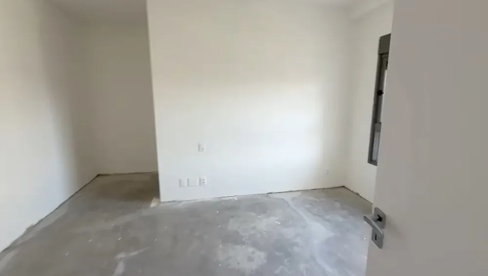 Apartamento, 3 quartos, 110 m² - Foto 14