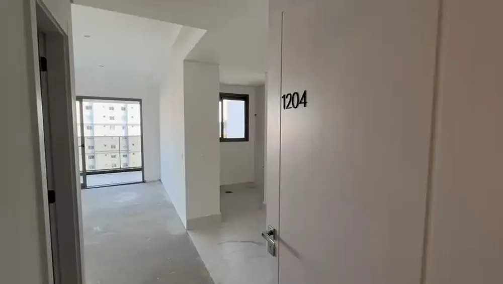 Apartamento, 3 quartos, 110 m² - Foto 9
