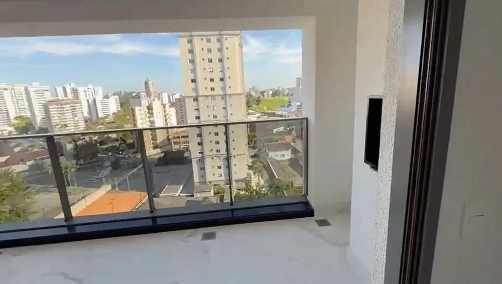 Apartamento, 3 quartos, 110 m² - Foto 11