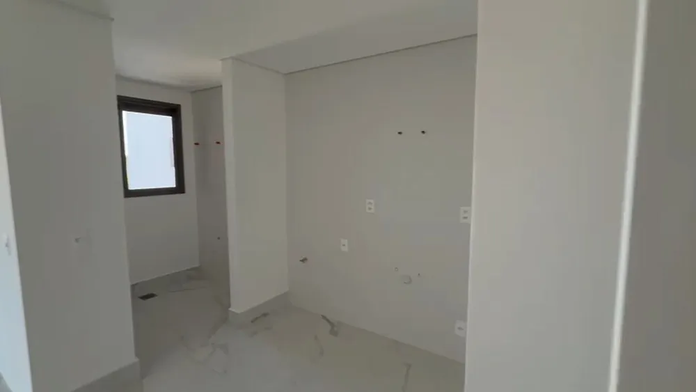 Apartamento, 3 quartos, 110 m² - Foto 10