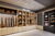 Apartamento, 3 quartos, 110 m² - Foto 2