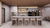 Apartamento, 3 quartos, 110 m² - Foto 1
