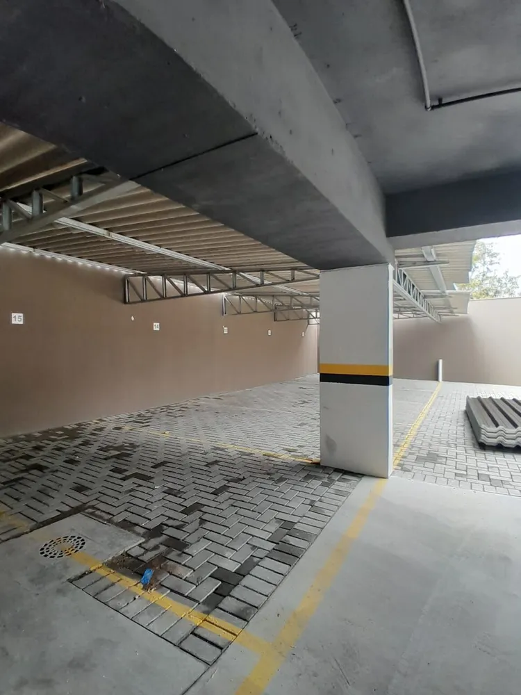 Apartamento, 2 quartos, 68 m² - Foto 8