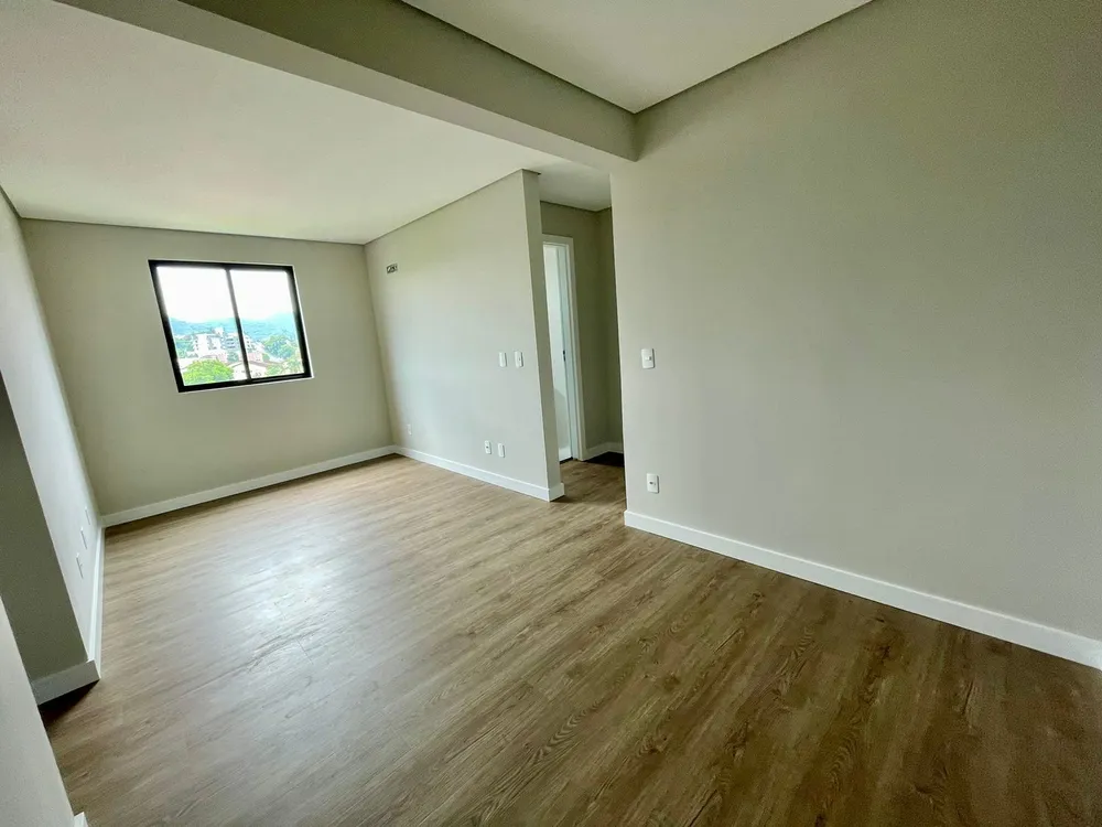 Apartamento, 2 quartos, 68 m² - Foto 10