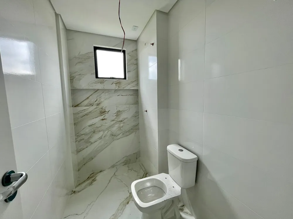 Apartamento, 2 quartos, 68 m² - Foto 11