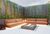 Apartamento, 2 quartos, 77 m² - Foto 7