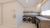 Apartamento, 2 quartos, 77 m² - Foto 4
