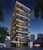 Apartamento, 2 quartos, 77 m² - Foto 1