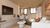 Apartamento, 2 quartos, 77 m² - Foto 8