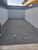Sobrado, 3 quartos, 107 m² - Foto 5